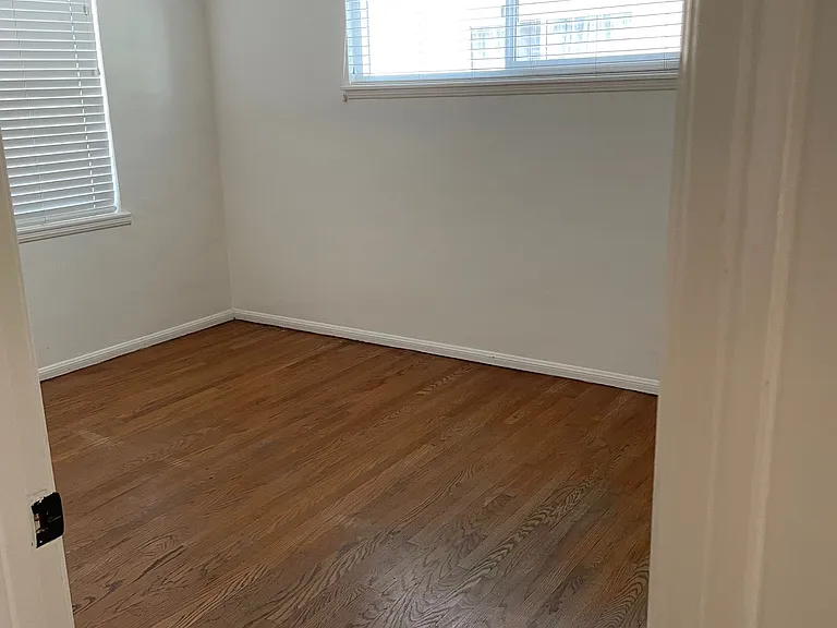 8375 Fullbright Ave — Photo 12