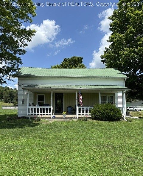 1st image of 289 Flatwoods Rd