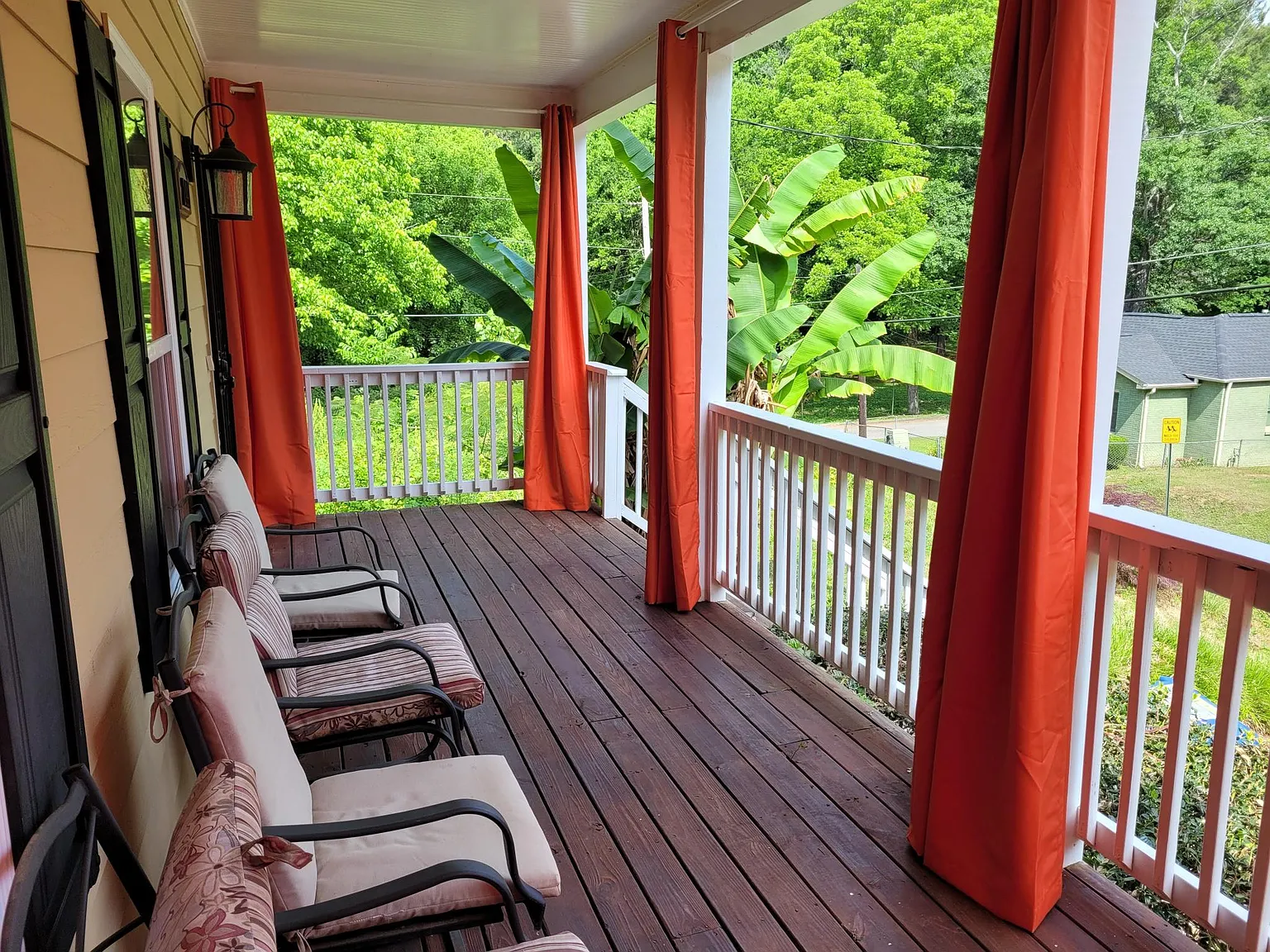 5 bed, 2112 sqft, $4,100 — Photo 3