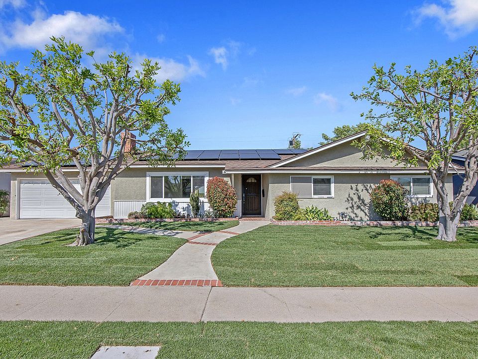 1st image of 3492 Cary Ct