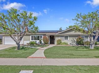 3492 Cary Ct, Thousand Oaks, CA 91320