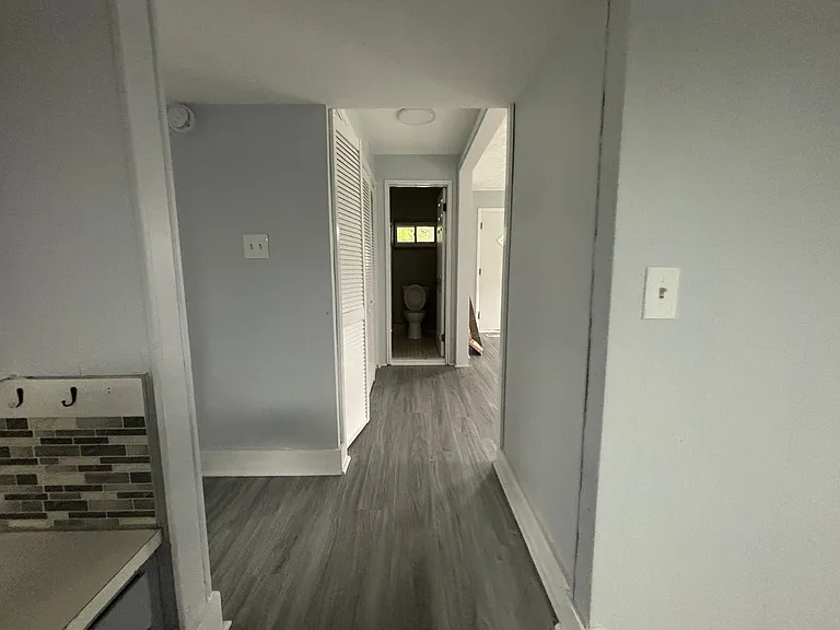 928 & 930 Main St #1 — Photo 12