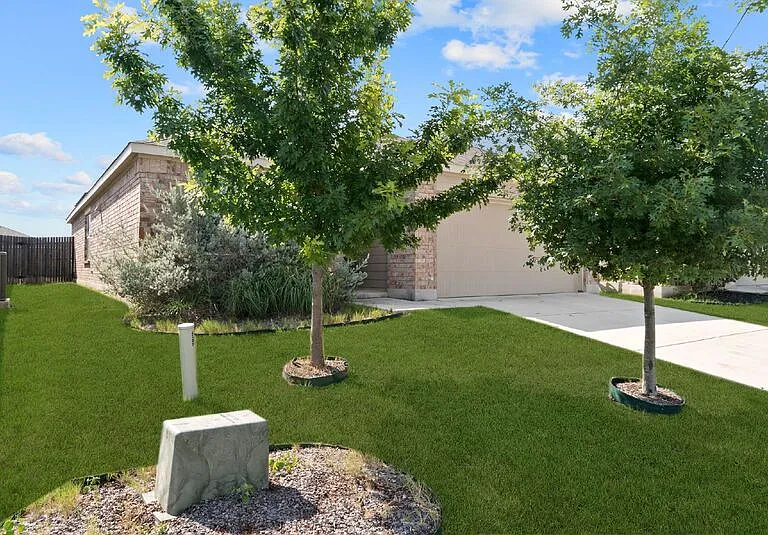 8511 Lamus Wheel — Photo 2