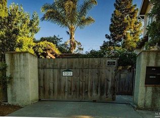 721 Alabama St, Vallejo, CA 94590