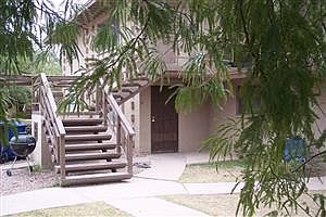 1st image of 440 N Williams APT B