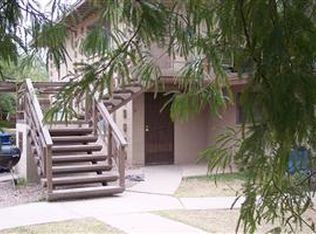 440 N Williams APT B, Mesa, AZ 85203