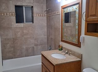 (Undisclosed Address), Chico, CA 95973