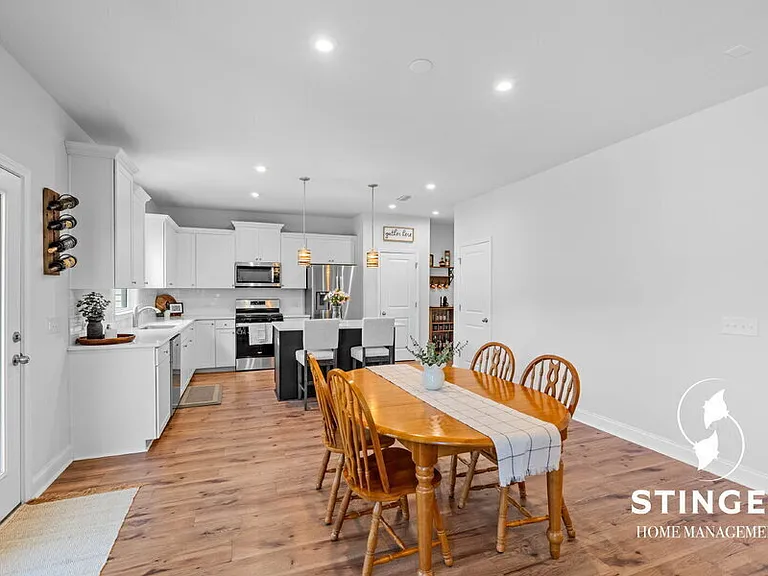 1208 Brackish Ct — Photo 16