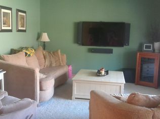 3633 Lasalle St, Eau Claire, WI 54703