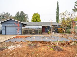 3794 Mercury Dr, Redding, CA