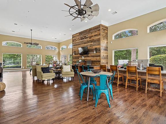 4th image of 2121 Windy Hill Rd SE #1434
