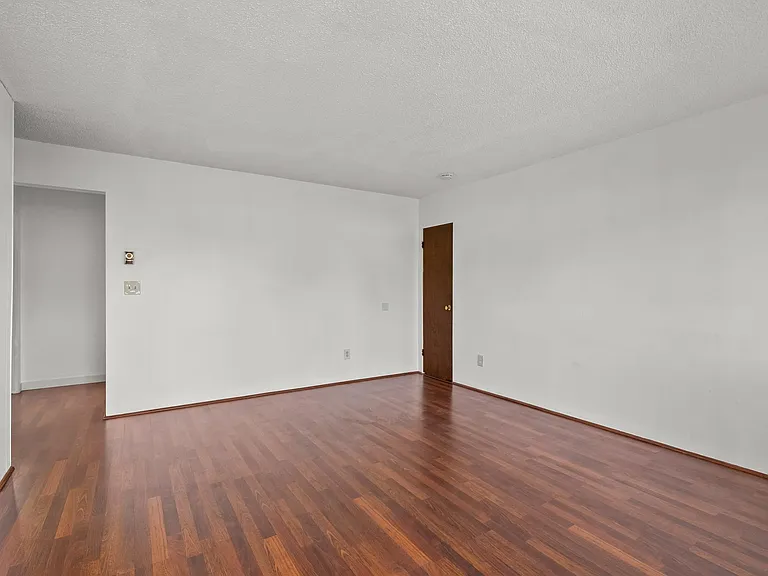 505 24th St #3 — Photo 7