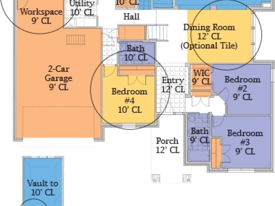 1st image of 305 Sonora Ln