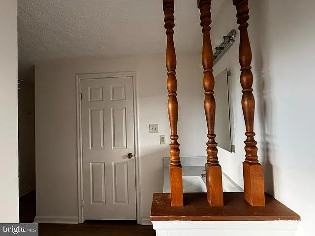 13238 Custom House Ct — Photo 35