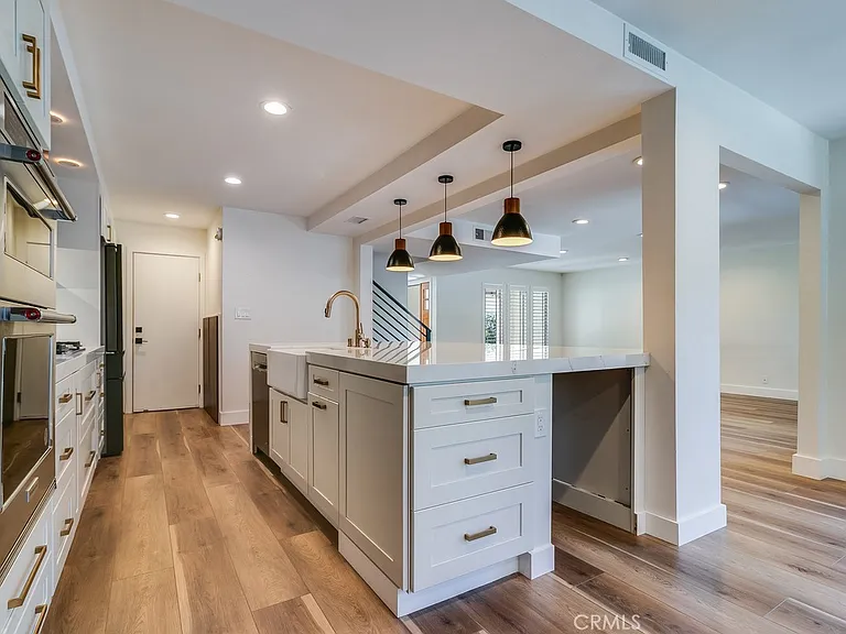 34 Rockrose Way — Photo 6