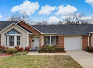 234 Harrison St #4, Eden, NC 27288