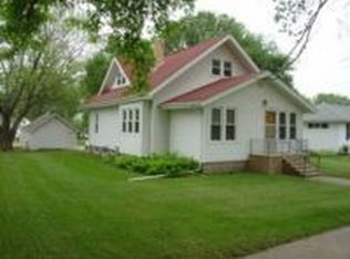508 Center St, Wall Lake, IA 51466