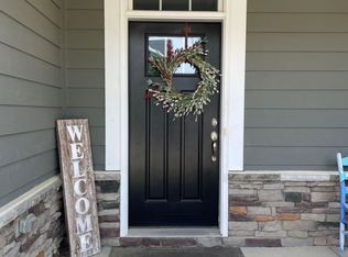 2037 Campana Dr, Raleigh, NC 27603