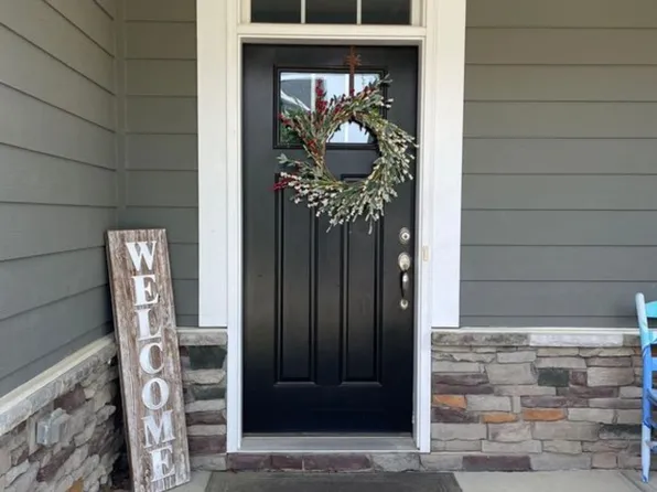 2037 Campana Dr, Raleigh, NC 27603