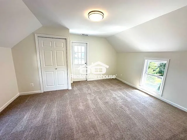 4214 College Ave — Photo 26