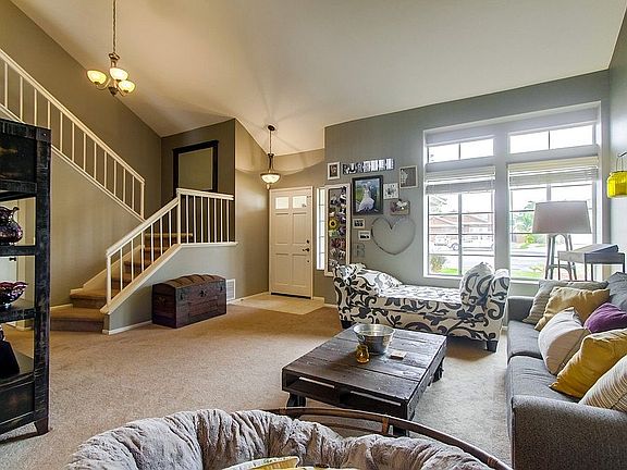 4th image of 4507 Glenview Dr