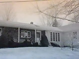 341 Howells Rd, Middletown, NY 10940