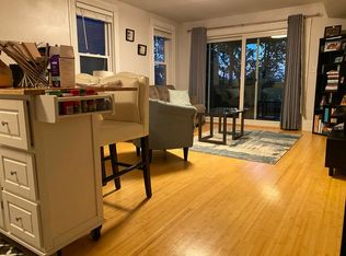13 Cranston St, Jamaica Plain, MA 02130