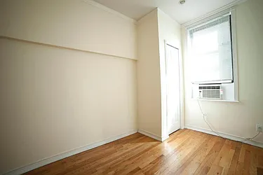 Rented by Town Residential