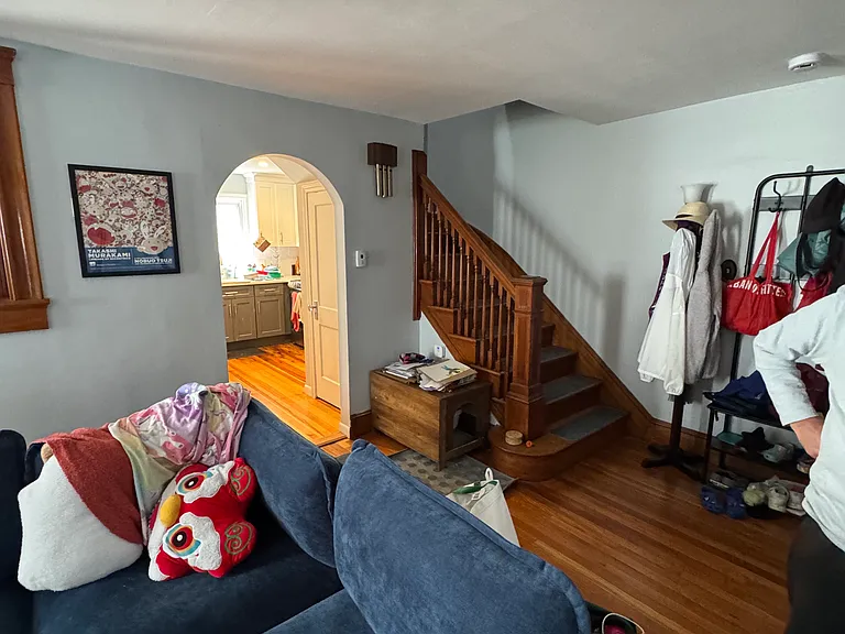 146 School St #1 — Photo 9