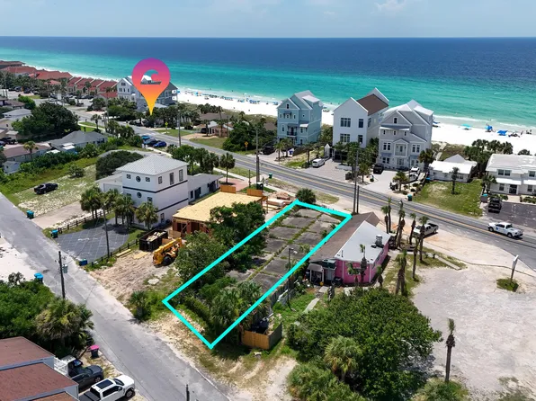 21826 Front Beach Rd, Panama City Beach, FL 32413