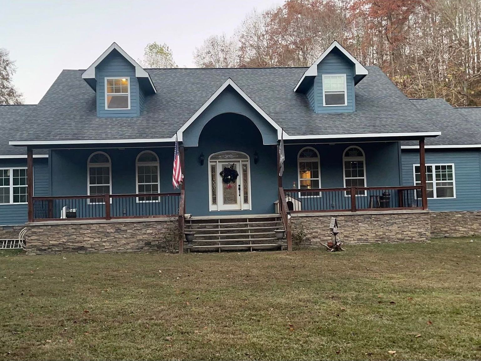 772 County Road 130, Addison, AL 35540 | Zillow