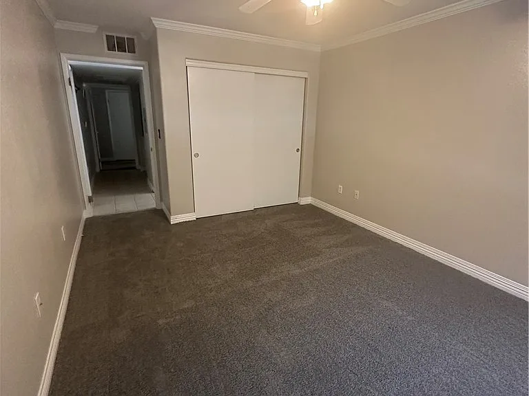 5710 E Tropicana Ave #1176 — Photo 3