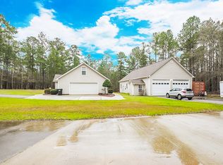 1382 Lake Dow Rd, McDonough, GA 30252