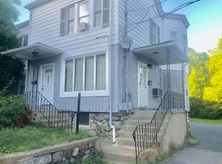 106 Prospect St, Waltham, MA 02453