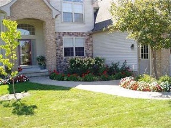 4th image of 118 Squires Ln