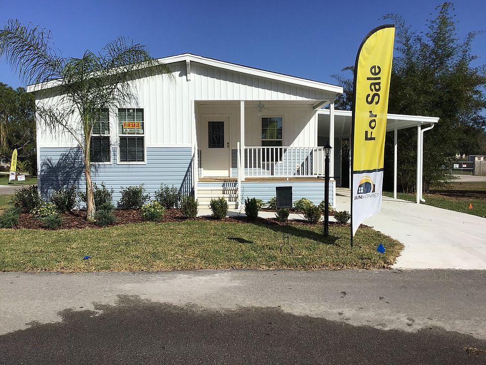 1st image of 1124 Heritage Dr #70