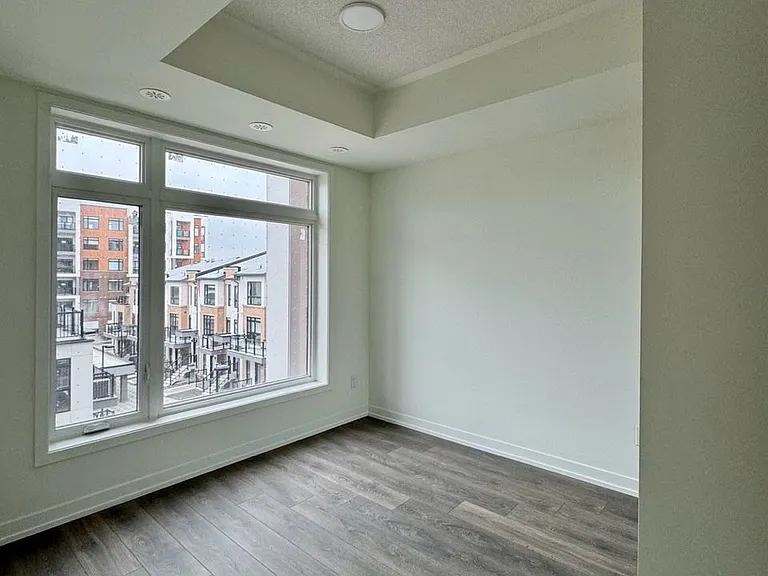 135 Canon Jackson Dr #305 — Photo 22
