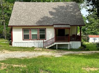 12802 Royal Green Dr, Conroe, TX 77303