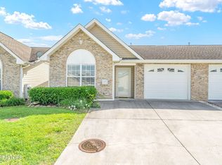705 High Point Way, Knoxville, TN 37912