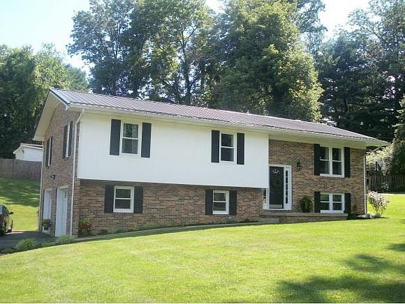 1st image of 109 Hermitage Dr