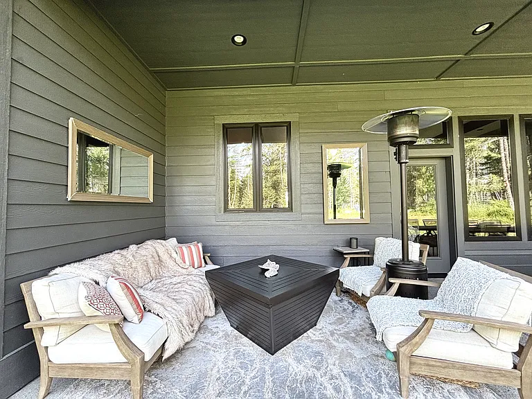 1511 Whitefish Village Dr — Photo 16