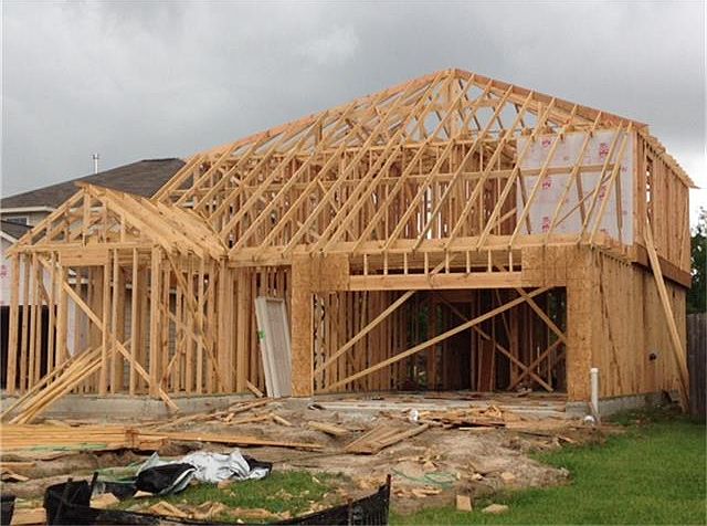 1st image of 9619 Briartrace Ct