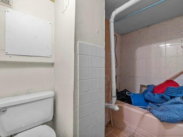 518 14th Street image 35 of 46