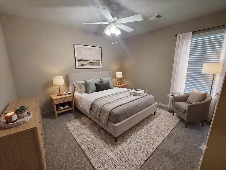 2627 Spring Dusk Ln — Photo 20