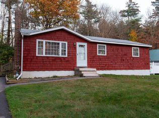 486 Ocean Rd, Portsmouth, NH 03801