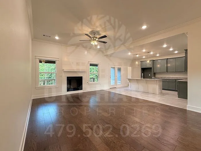 10 Ruthwell Dr — Photo 2