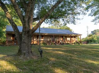 9330 New Bethel Rd, Millington, TN 38053