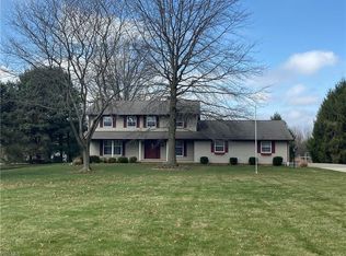 3010 S Medina Line Rd, Norton, OH 44203