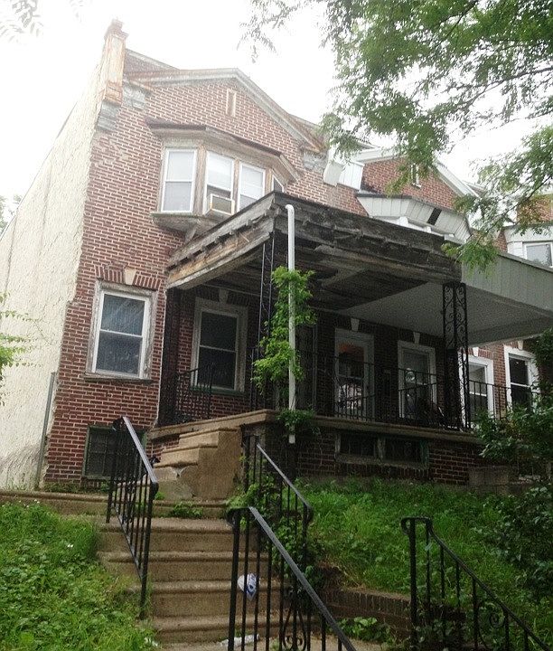 2nd image of 5657 Lebanon Ave