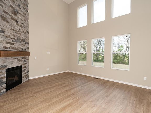 2nd image of 11033 Pinebrook Pl